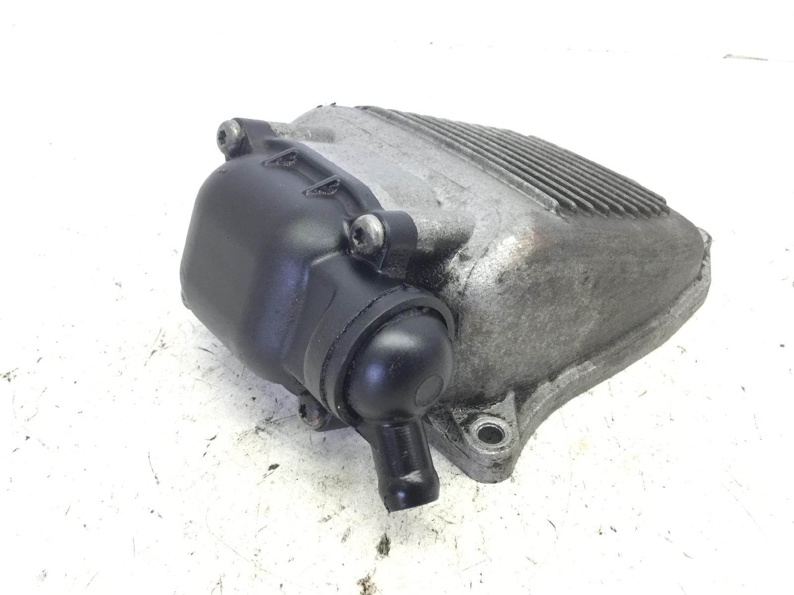 Piaggio liberty rst 125 carter coperchio testa testata 2004 2005 m38100