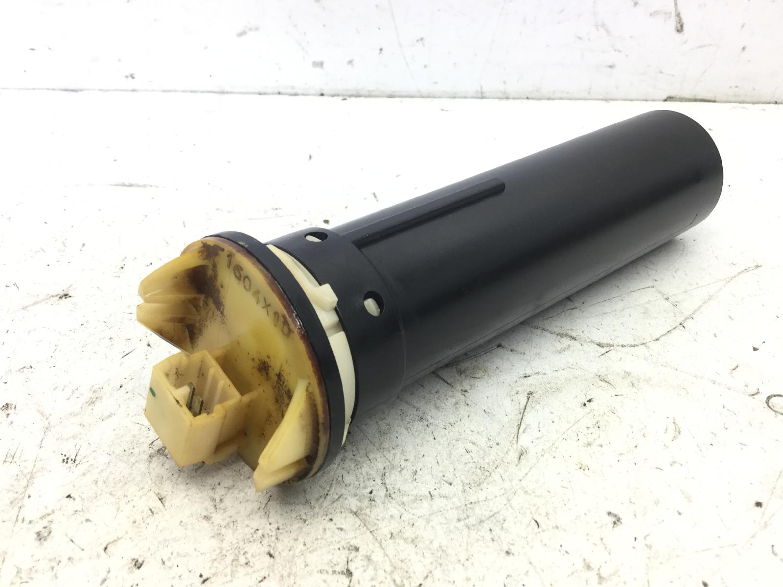 Piaggio liberty rst 125 galleggiante sonda livello benzina carburante 2004 2005 m38100