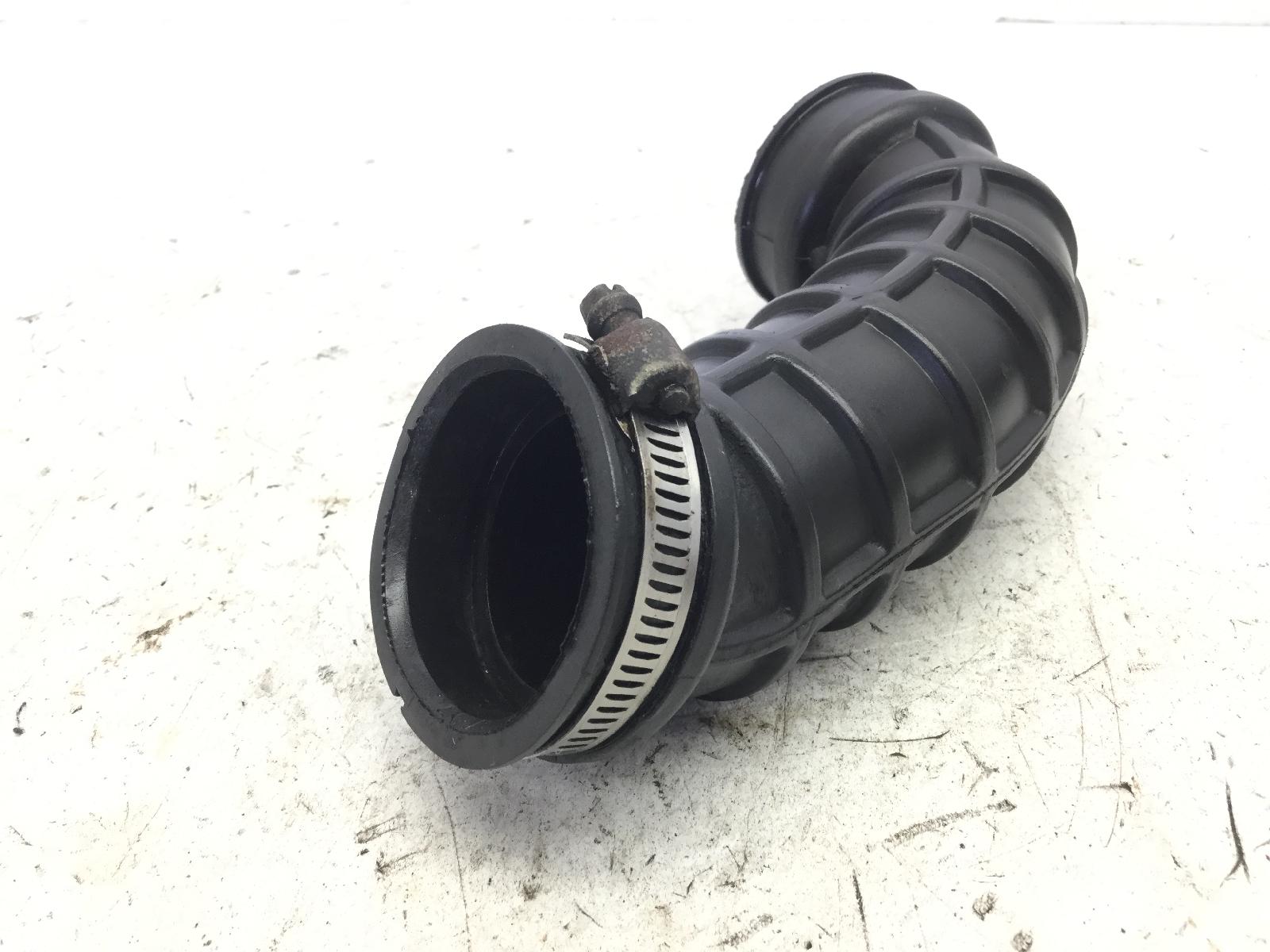 Piaggio liberty rst 125 collettore condotto cassa scatola filtro aria 2004 2005 m38100