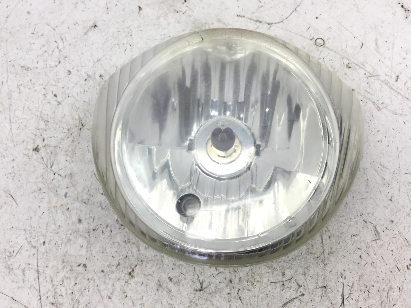 Piaggio liberty rst 125 faro fanale anteriore 2004 2005 m38100