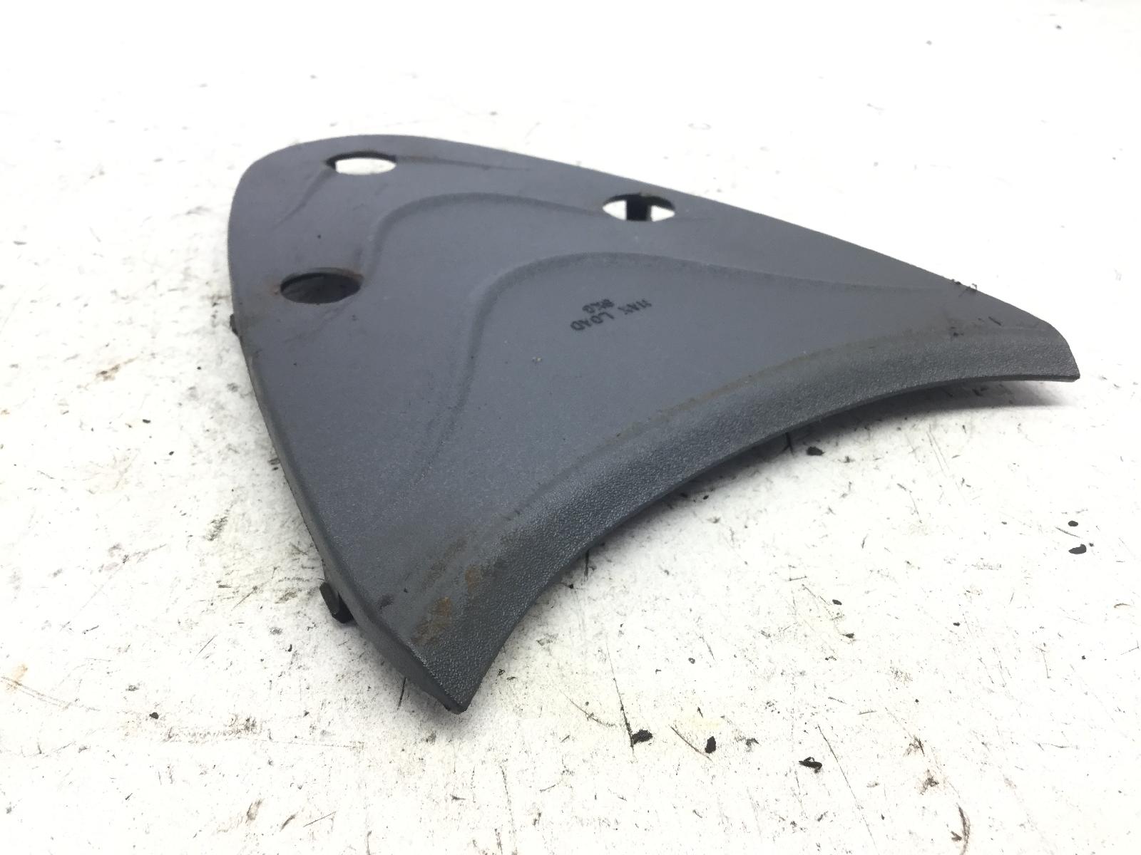 Piaggio liberty rst 125 coperchio maniglione posteriore 2004 2005 m38100