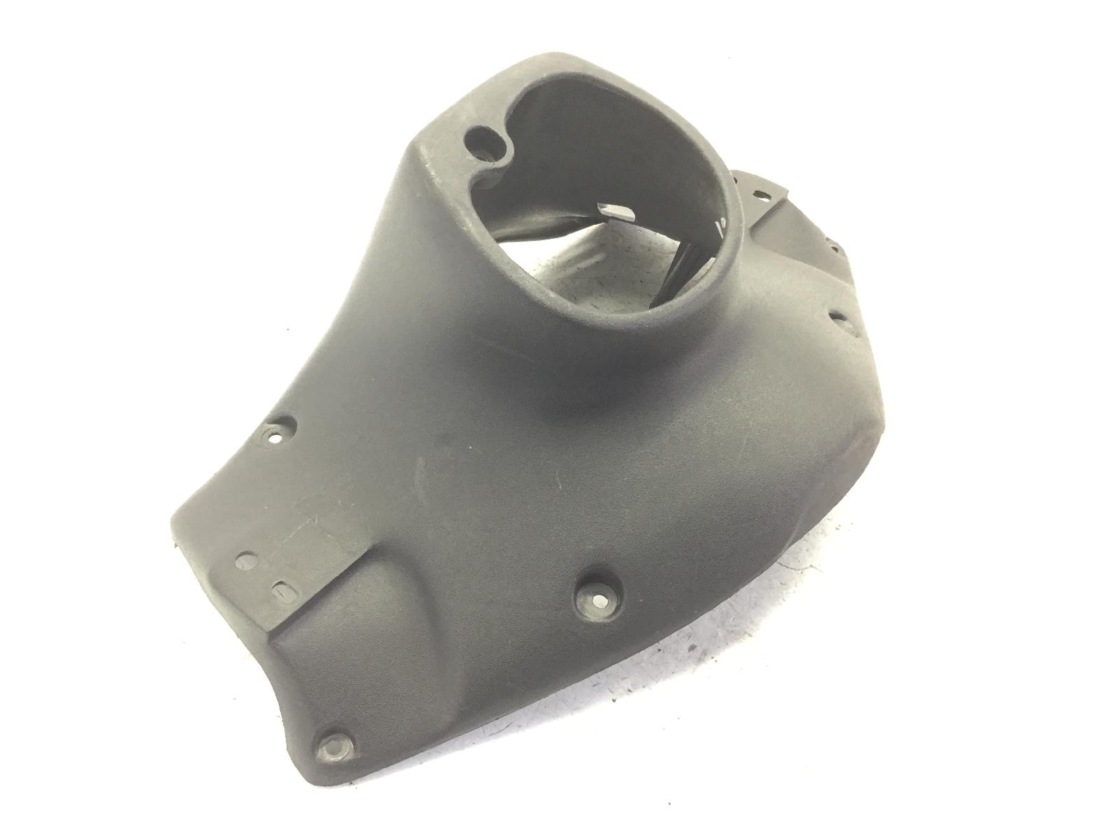 Keeway focus 2t 50 carena manubrio inferiore 2006 2006 tsytabmp1