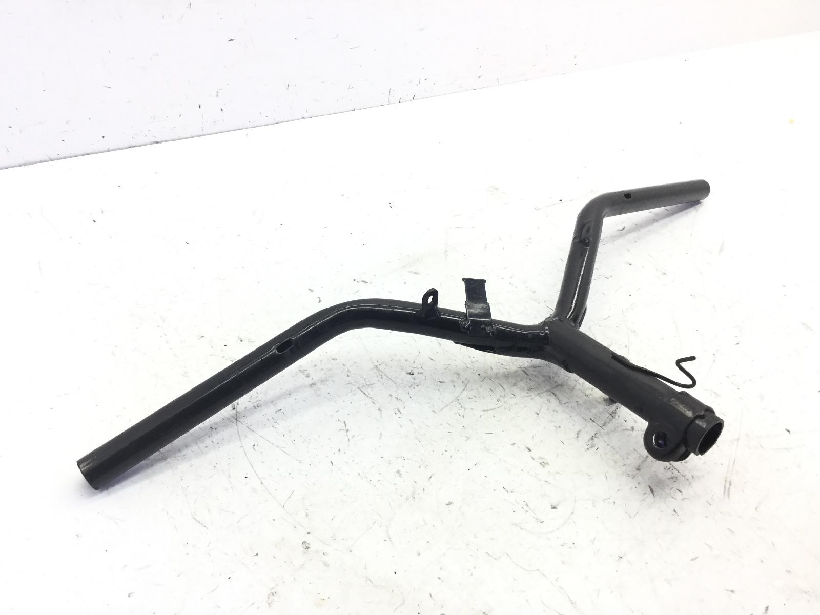 Keeway focus 2t 50 manubrio 2006 2006 tsytabmp1