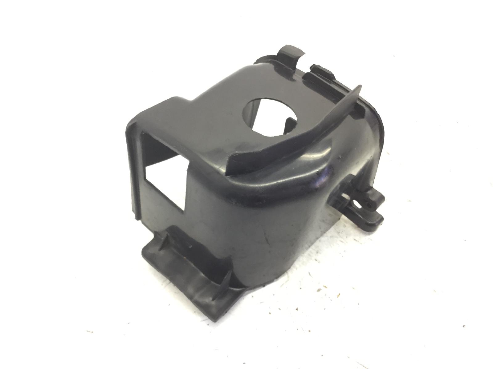 Keeway focus 2t 50 cuffia protezione cilindro 2006 2006 tsytabmp1