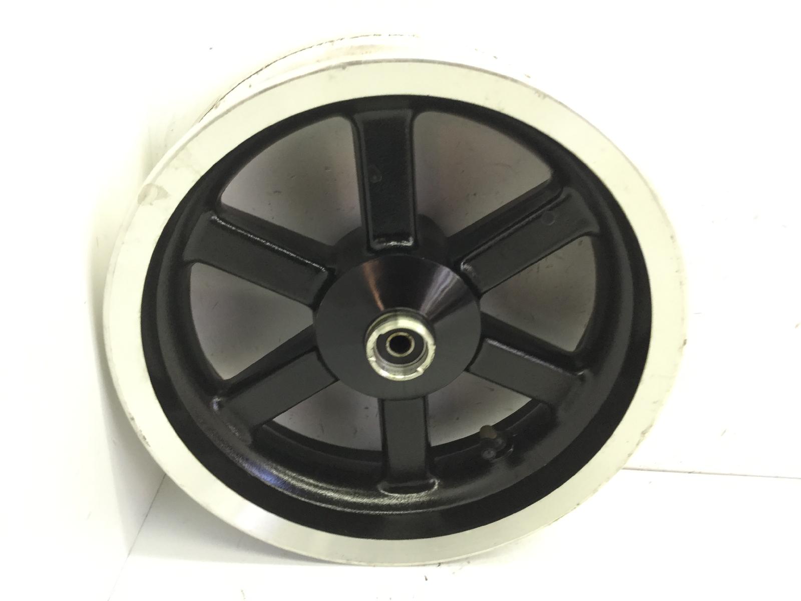 Keeway focus 2t 50 cerchio ruota anteriore 12 x 3.50 2006 2006 tsytabmp1