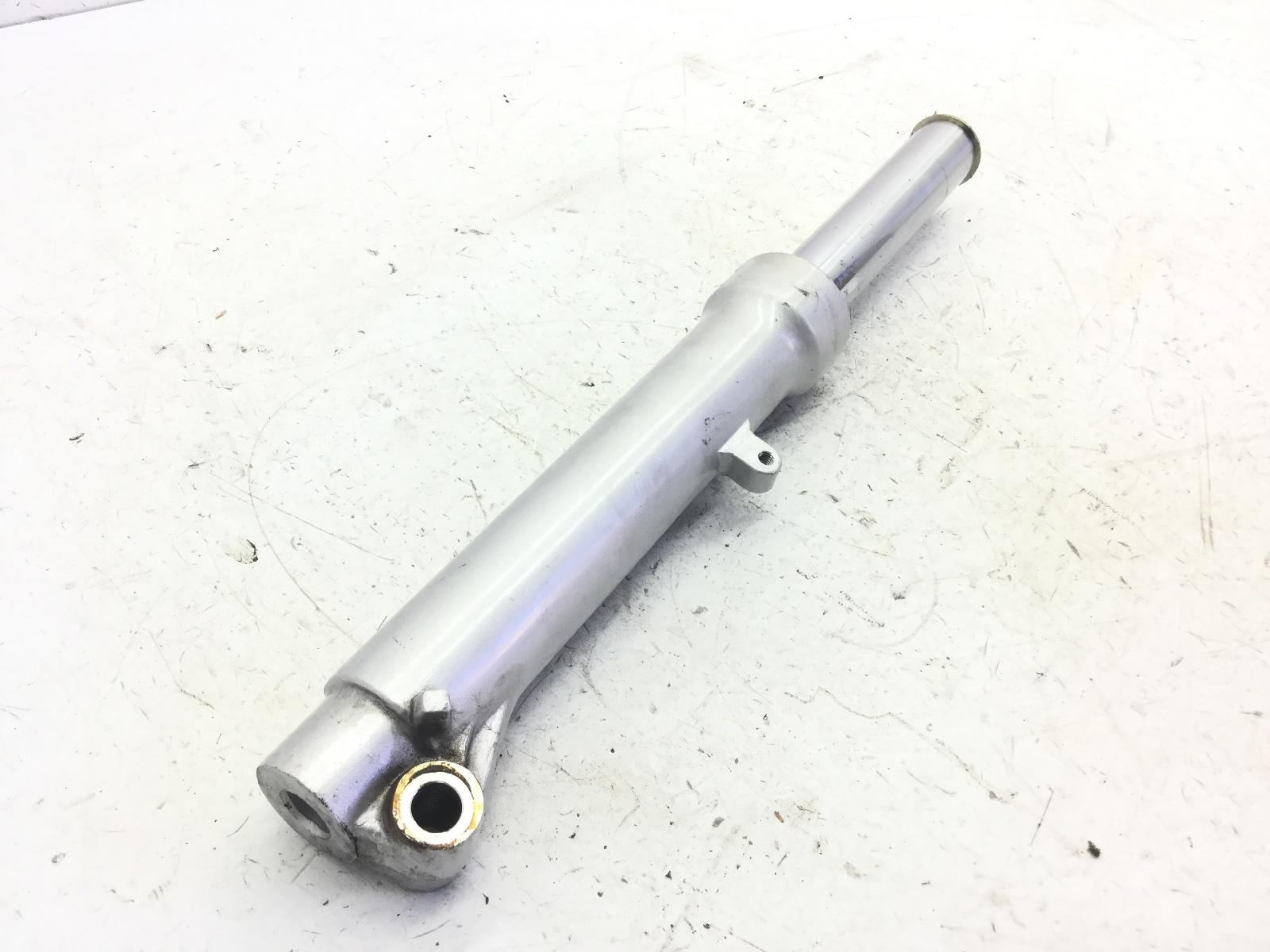 Keeway focus 2t 50 stelo fodero forcella destro per recupero fodero 2006 2006 tsytabmp1