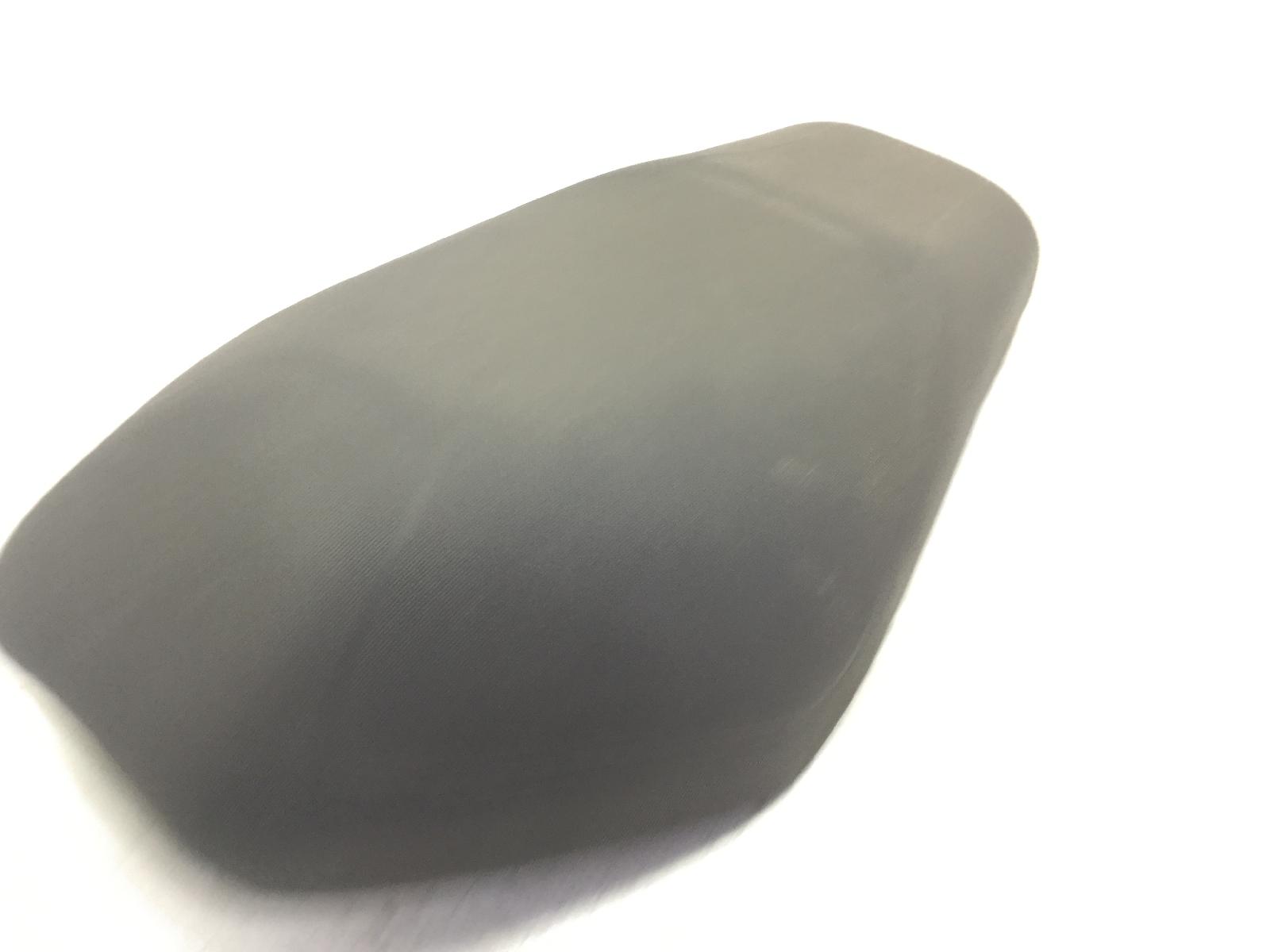 Keeway focus 2t 50 sella saddle 2006 2006 tsytabmp1