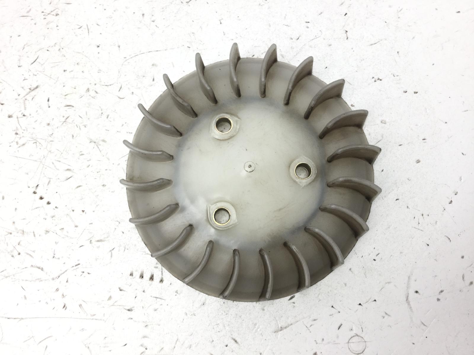 Keeway focus 2t 50 ventola raffreddamento 2006 2006 tsytabmp1