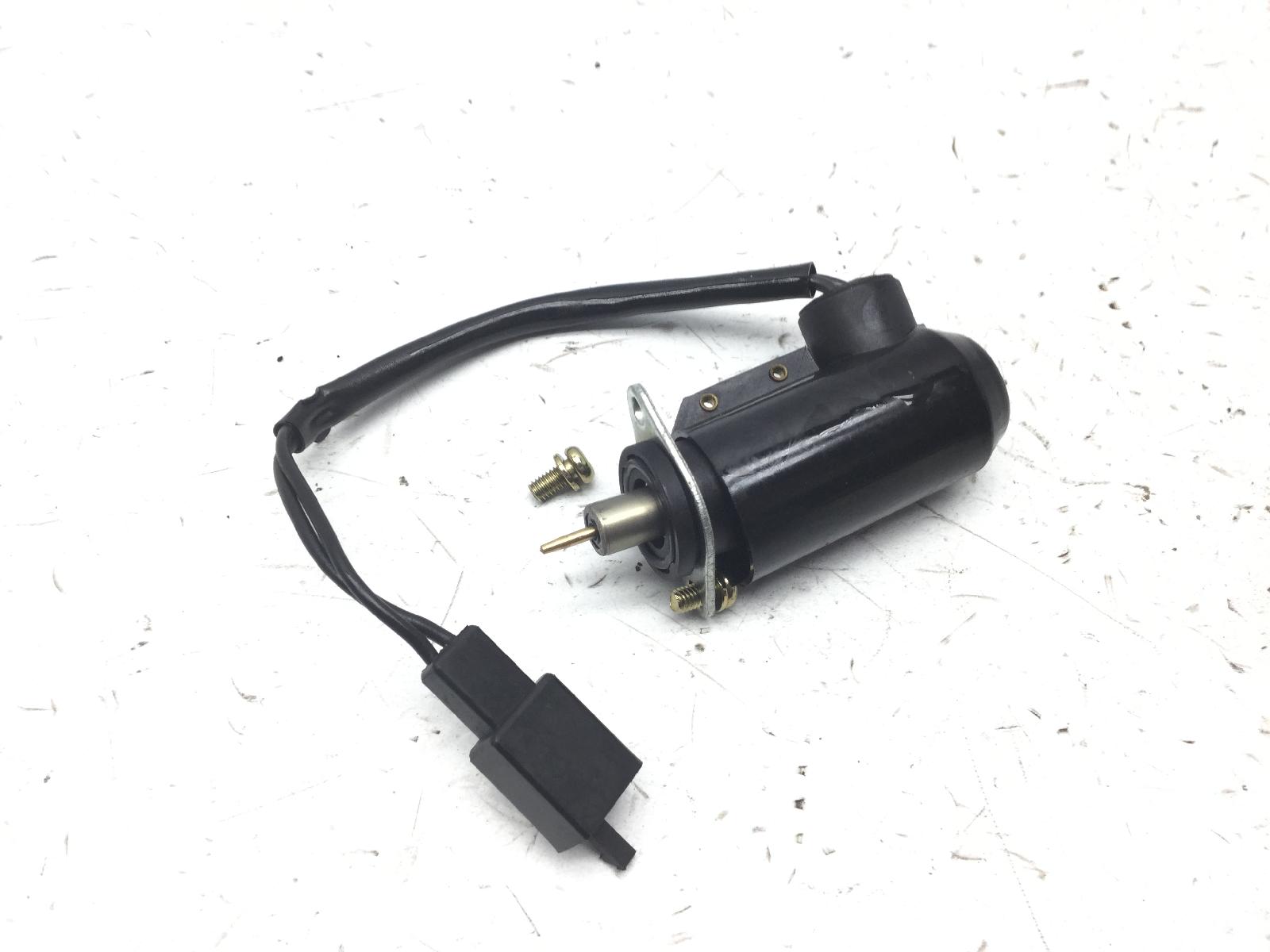 Keeway focus 2t 50 aria automatica 2006 2006 tsytabmp1
