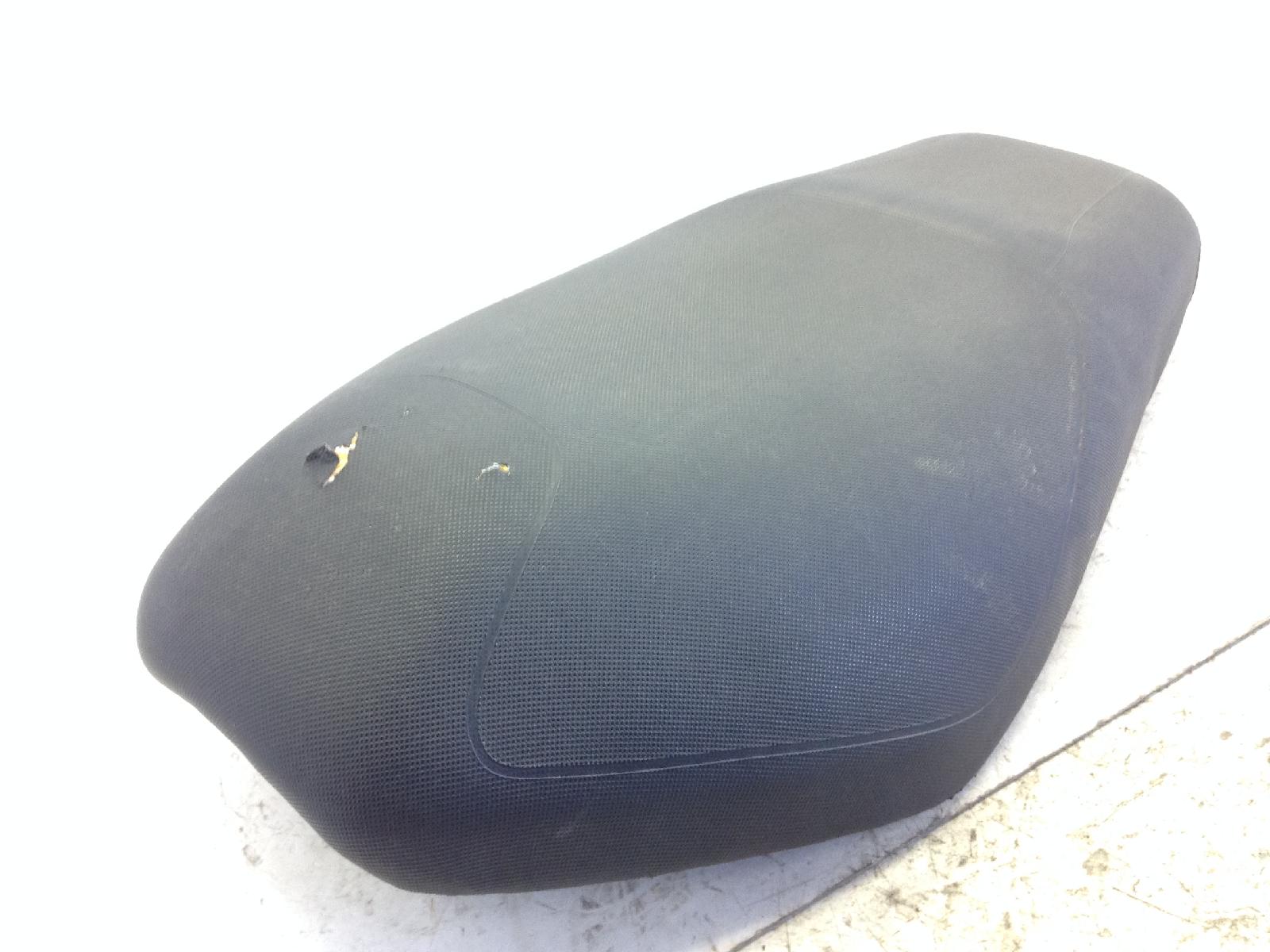 Keeway focus 2t 50 sella saddle - difetti 2006 2006 tsytabmp1