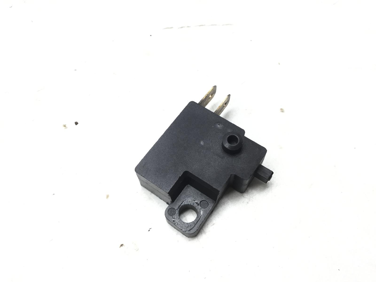 Kymco agility 4t r16 50 sensore micro stop pompa freno anteriore destra 2012 2012 c10000