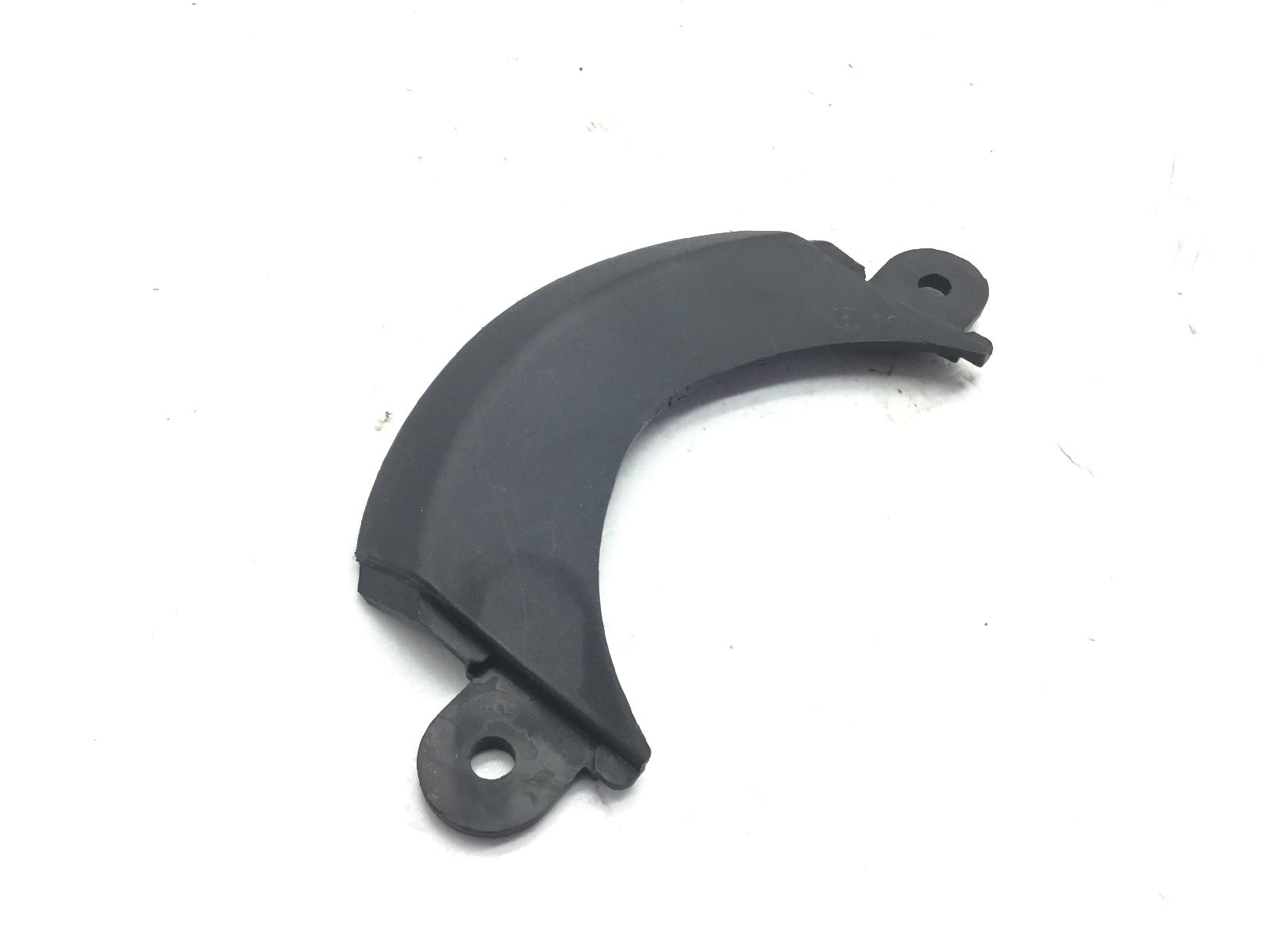 Kymco agility 4t r16 50 cornice chiusura superiore carena scudo anteriore 2012 2012 c10000