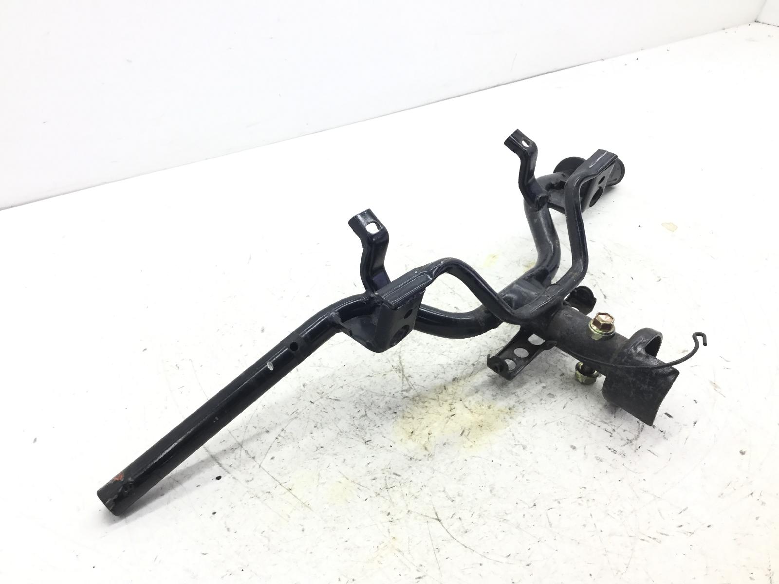 Kymco agility 4t r16 50 manubrio sterzo handlebar 2012 2012 c10000