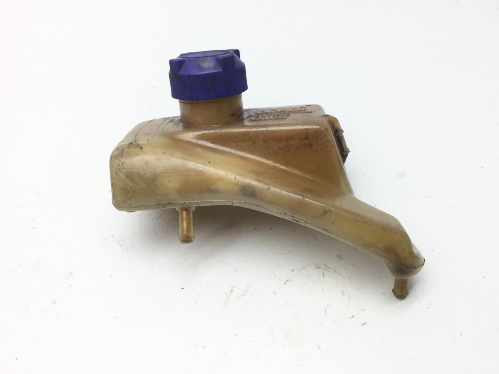 Derbi atlantis bullet lc 50 vaso espansione con tappo 1999 2001 vthatl0eb