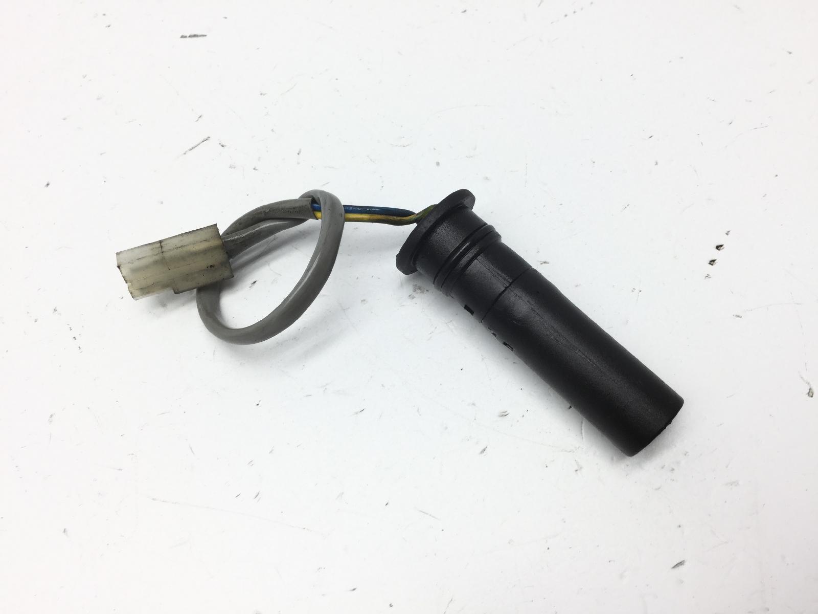 Derbi atlantis bullet lc 50 galleggiante sonda livello serbatoio olio 1999 2001 vthatl0eb