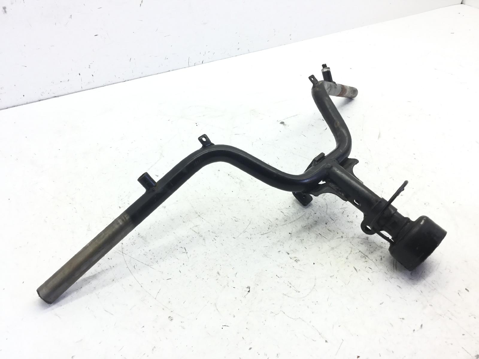 Derbi atlantis bullet lc 50 manubrio 1999 2001 vthatl0eb