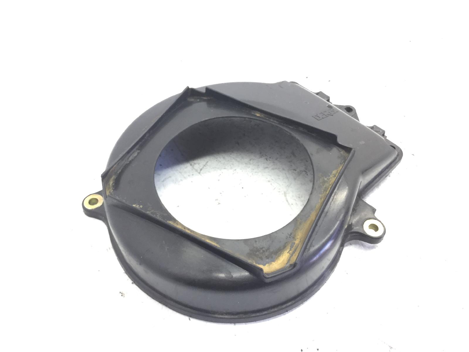 Derbi atlantis bullet lc 50 coperchio generatore campo magnetico 1999 2001 vthatl0eb