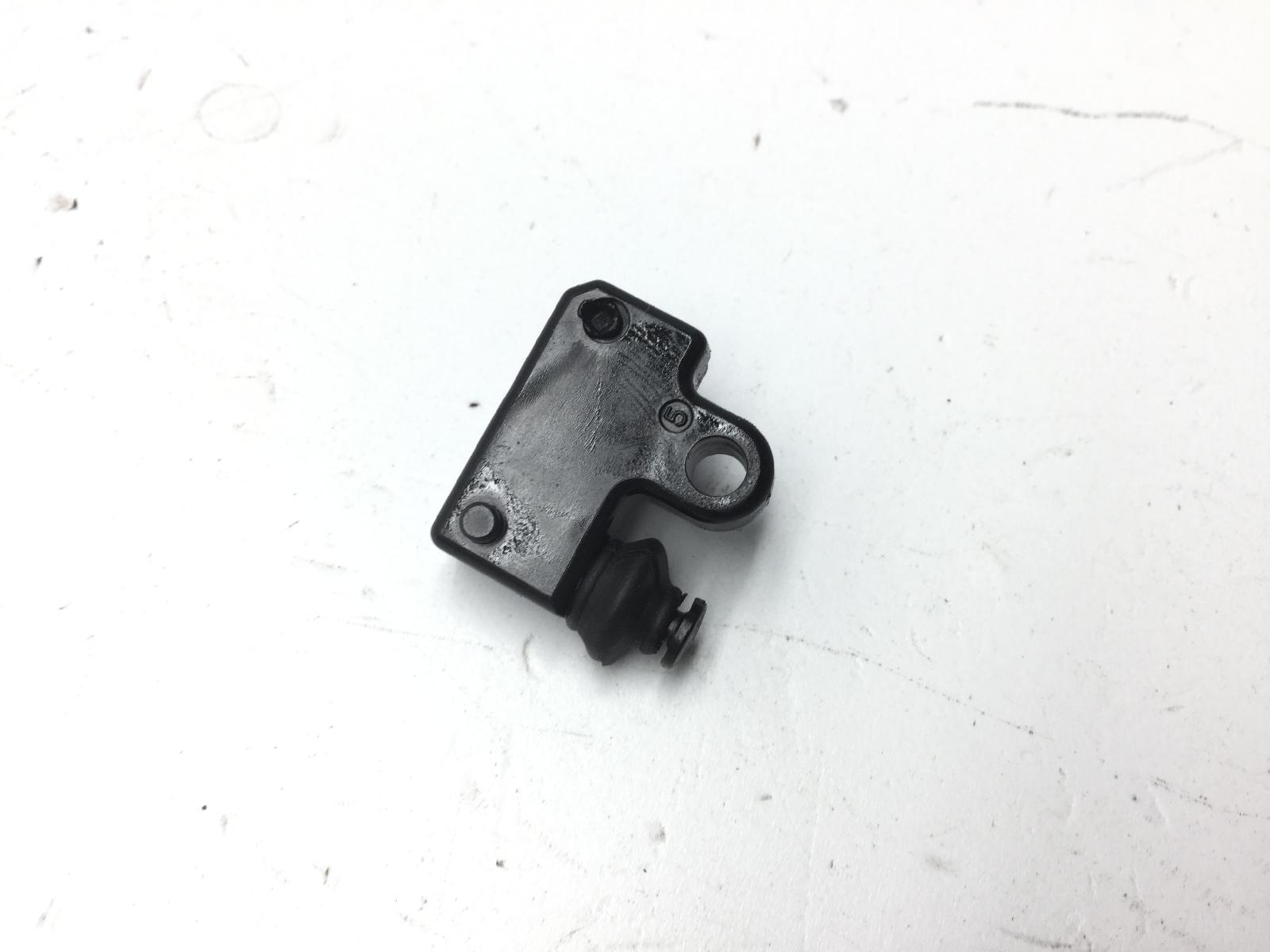 Yamaha xenter hw 125 sensore pulsante stop microstop freno anteriore 2012 2017 se591