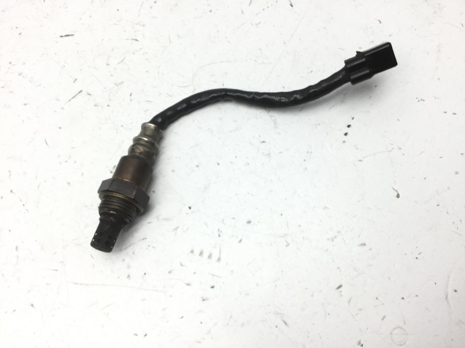 Yamaha xenter hw 125 sonda lambda 2012 2017 se591