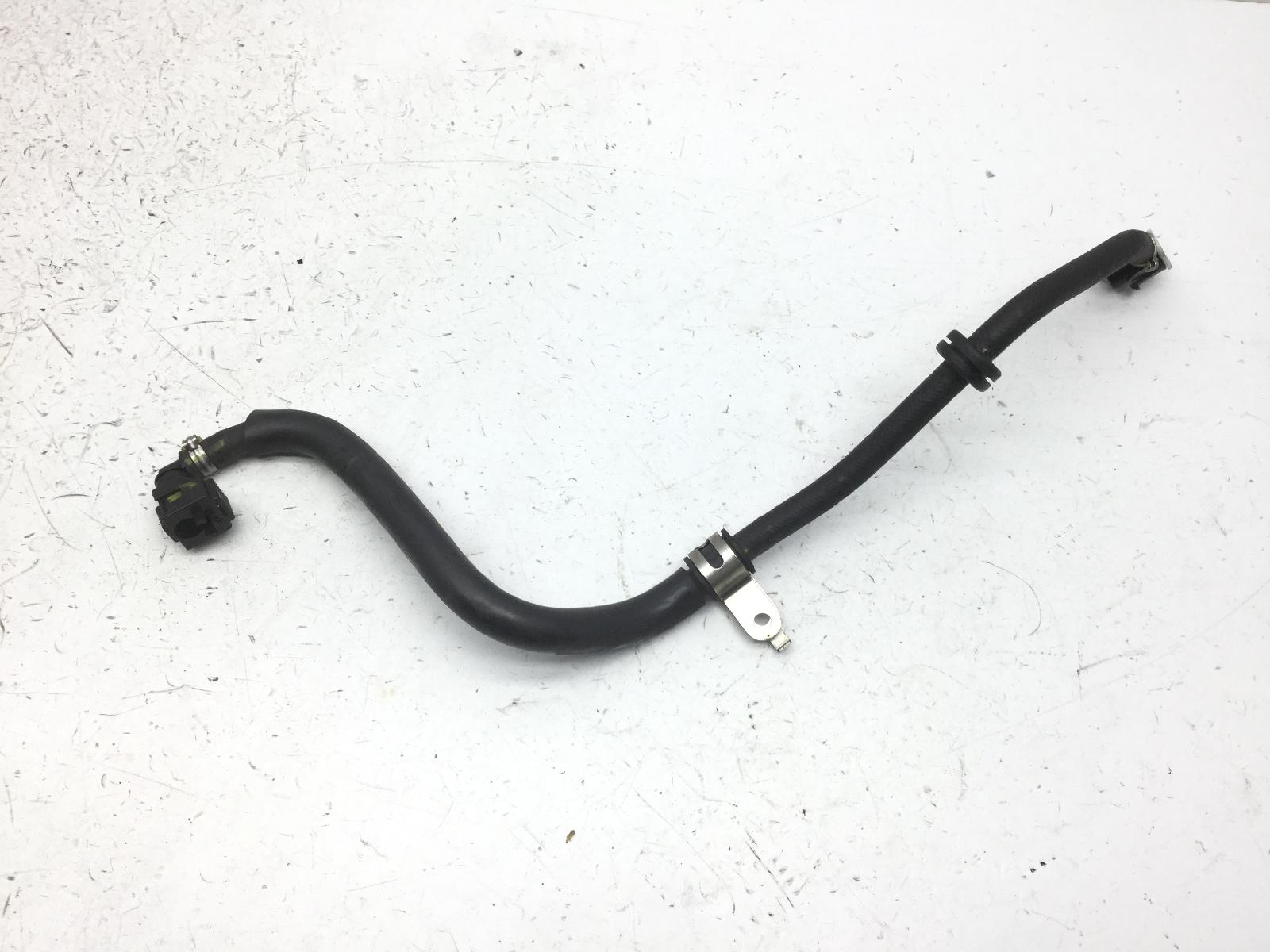 Yamaha xenter hw 125 tubo benzina 2012 2017 se591