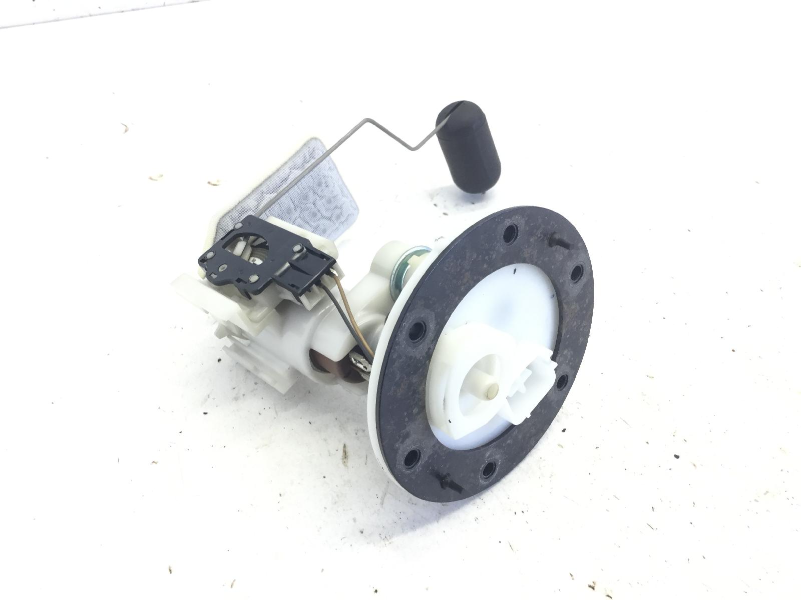 Yamaha xenter hw 125 pompa e galleggiante serbatoio benzina carburante 2012 2017 se591
