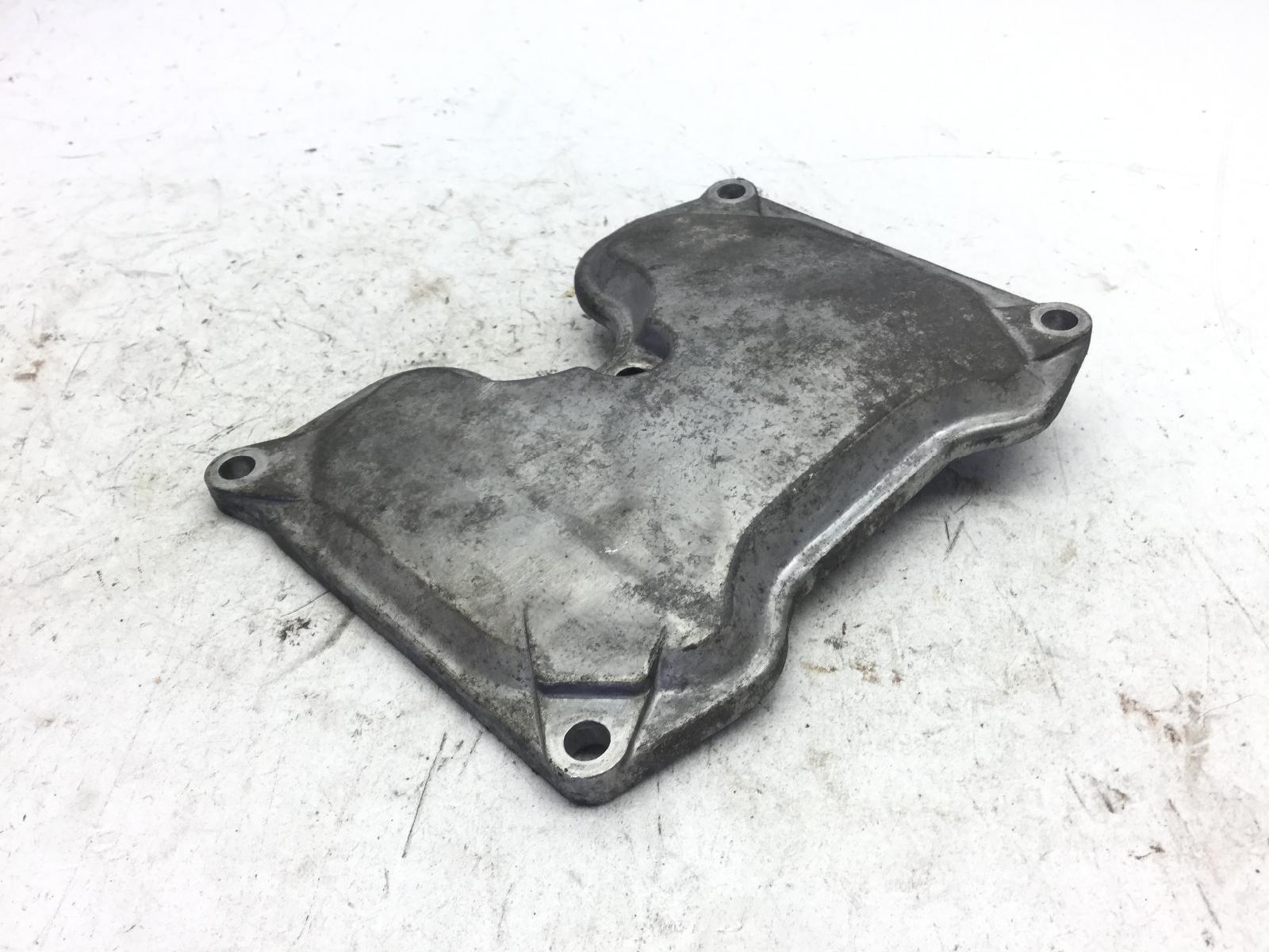 Yamaha xenter hw 125 carter coperchio testa testata head 2012 2017 se591