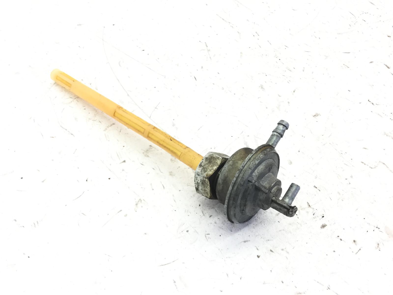 Honda cbr r 125 rubinetto serbatoio benzina carburante 2004 2006 jc34a