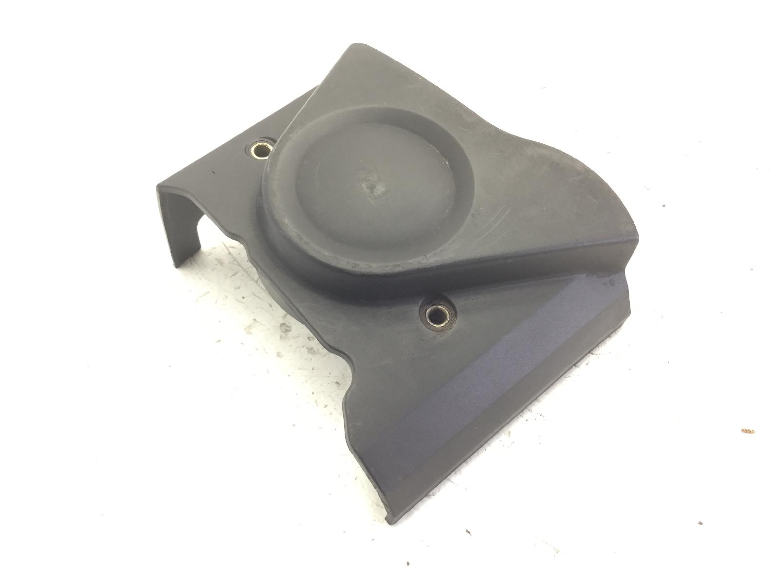 Honda cbr r 125 coperchio carter pignone 2004 2006 jc34a