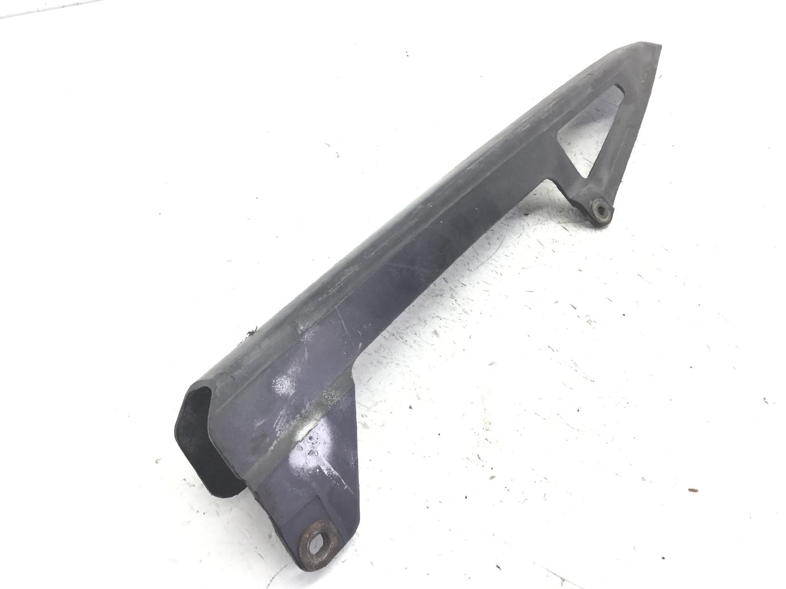Honda cbr r 125 para catena forcellone posteriore 2004 2006 jc34a