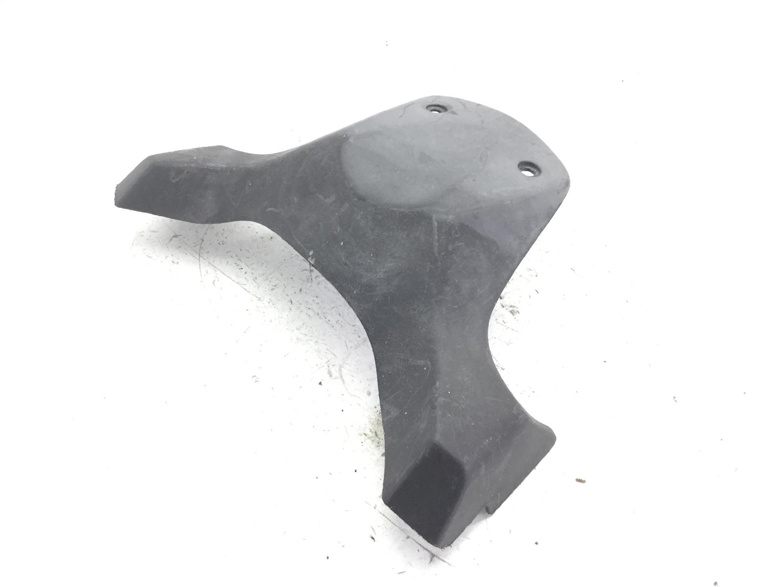 Honda cbr r 125 carena coperchio cover serbatoio benzina carburante 2004 2006 jc34a