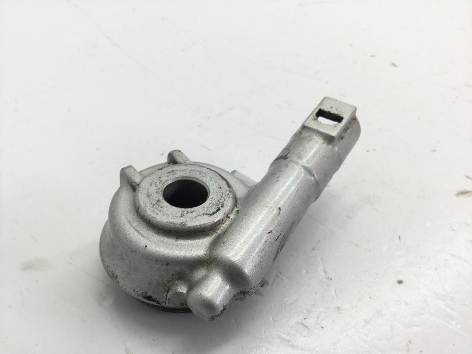 Honda cbr r 125 rinvio ruota fonica contachilometri 2004 2006 jc34a