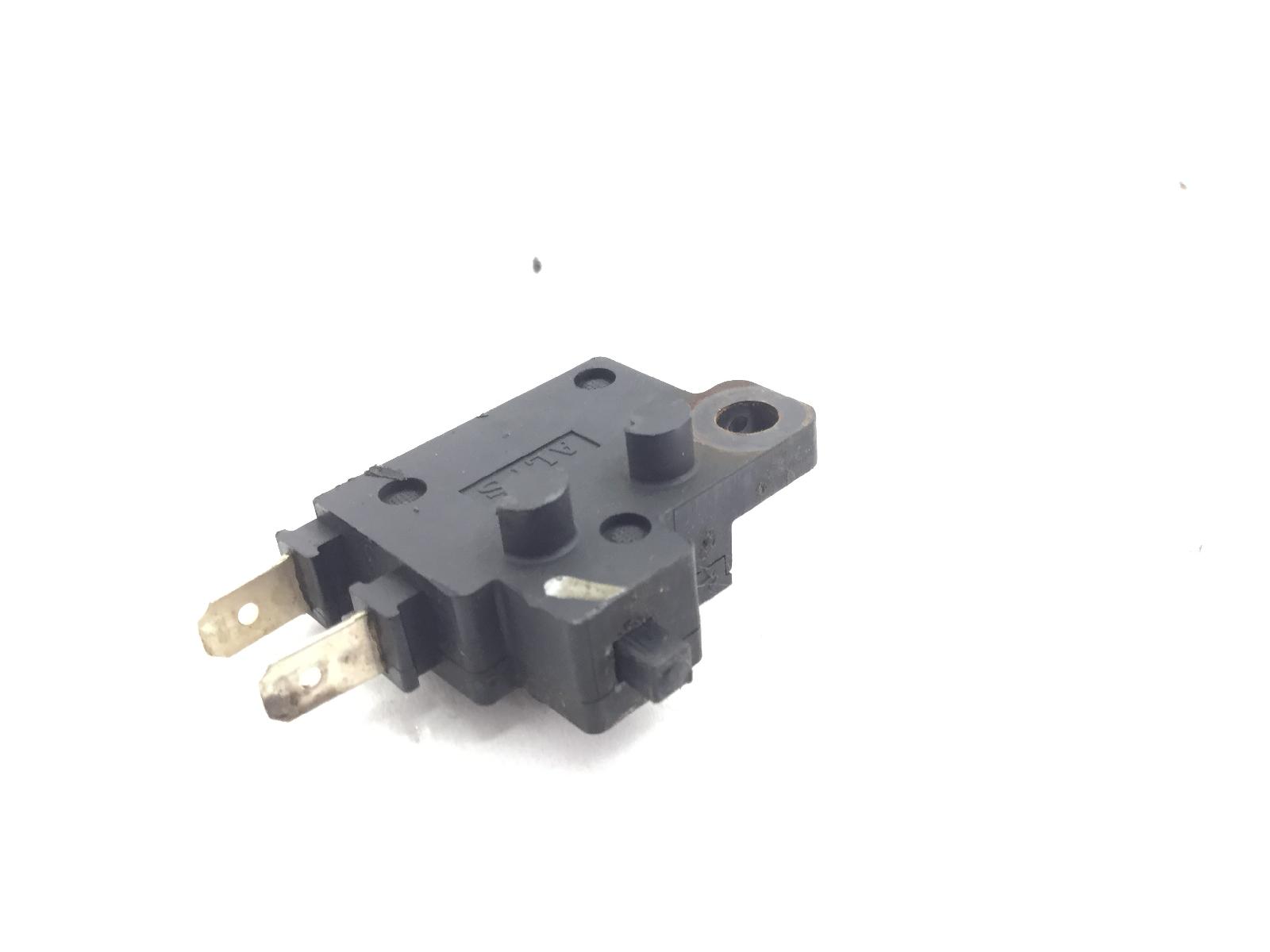 Honda cbr r 125 sensore interruttore microstop freno anteriore 2004 2006 jc34a