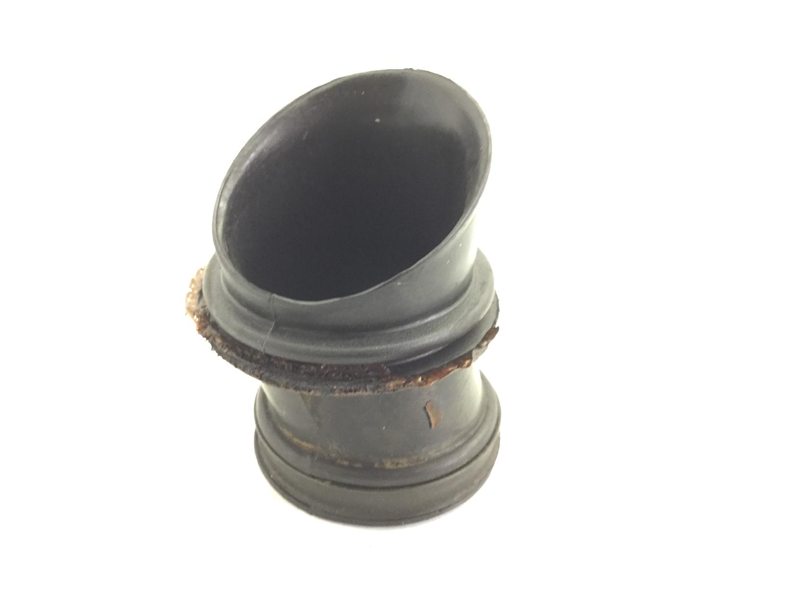 Honda cbr r 125 collettore condotto cassa scatoa filtro aria 2004 2006 jc34a