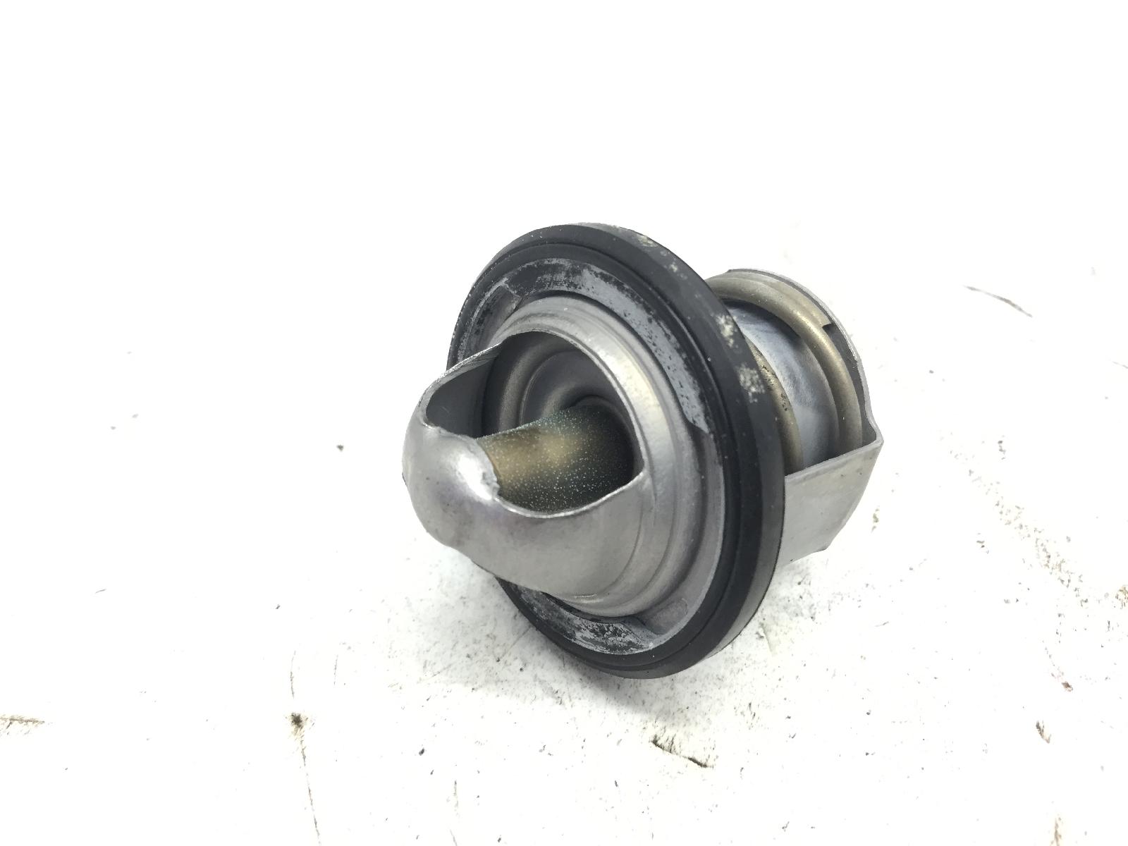 Honda cbr r 125 termostato valvola termostatica 2004 2006 jc34a