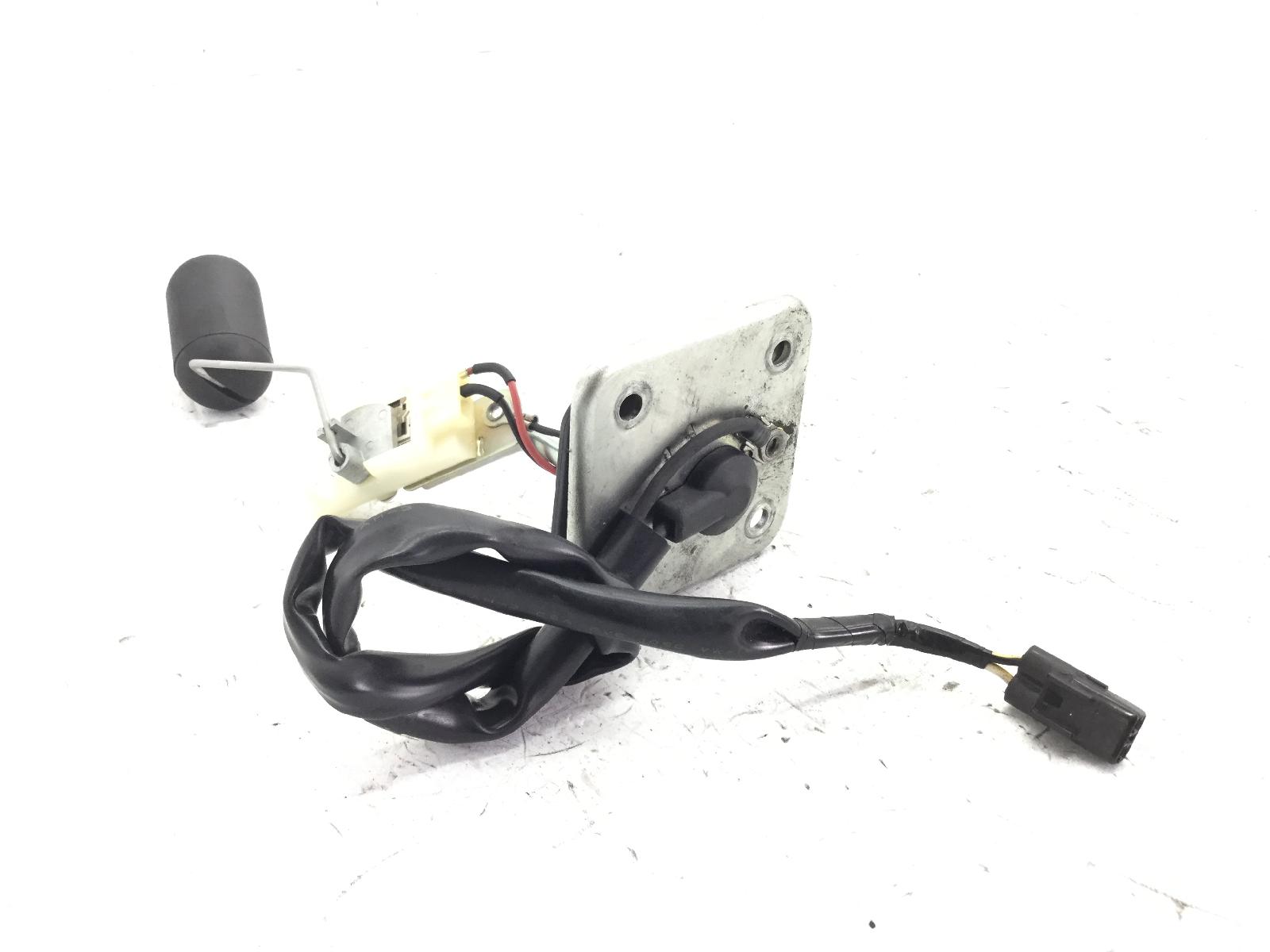 Kawasaki z800 z 800 galleggiante sonda livello benzina carburante 2013 2016 zr800ccda