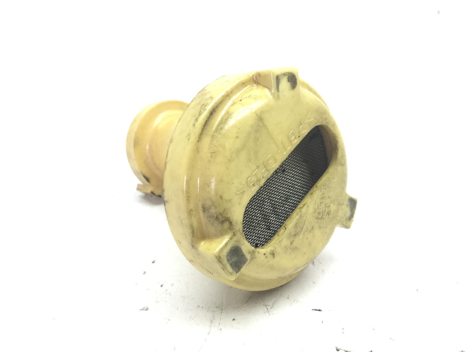 Kawasaki z800 z 800 filtro olio 2013 2016 zr800ccda