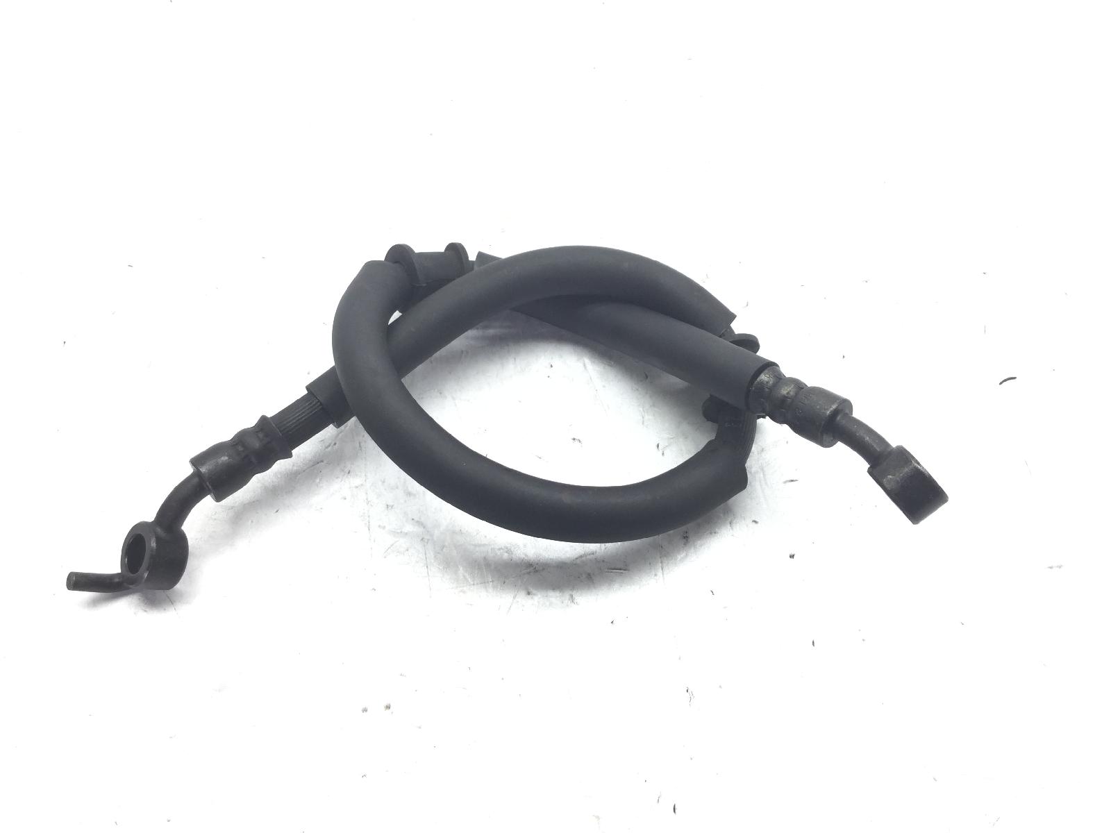 Kawasaki z800 z 800 tubo freno anteriore pinza-pinza 2013 2016 zr800ccda