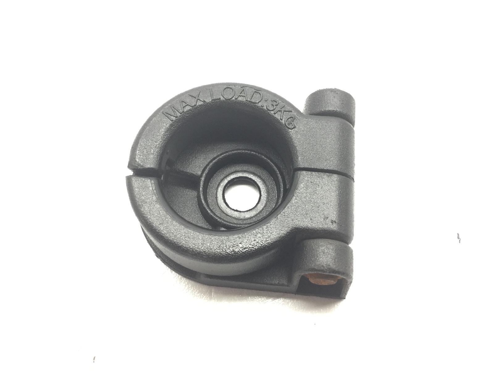 Sym symphony st e4 125 gancio supporto borsa 2016 2016 lxmxba30i