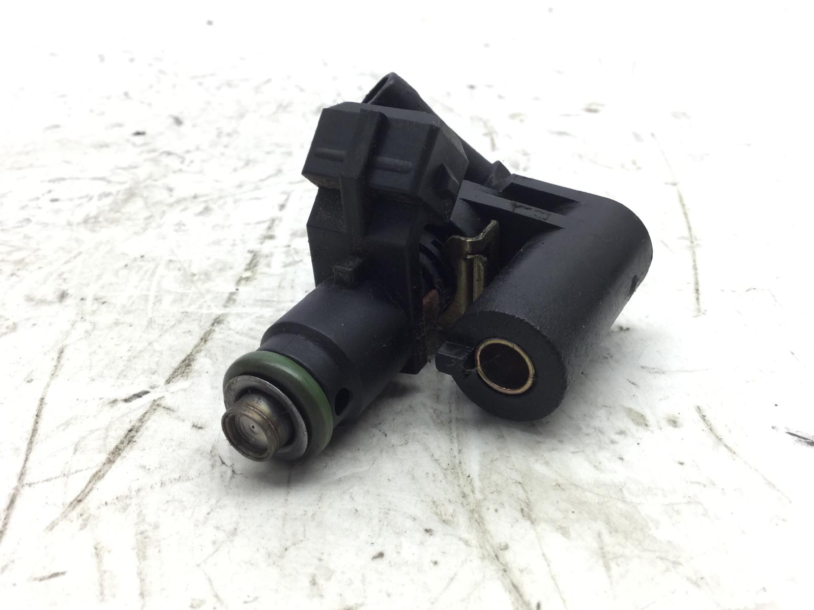 Sym symphony st e4 125 iniettore benzina carburante fuel 2016 2016 lxmxba30i