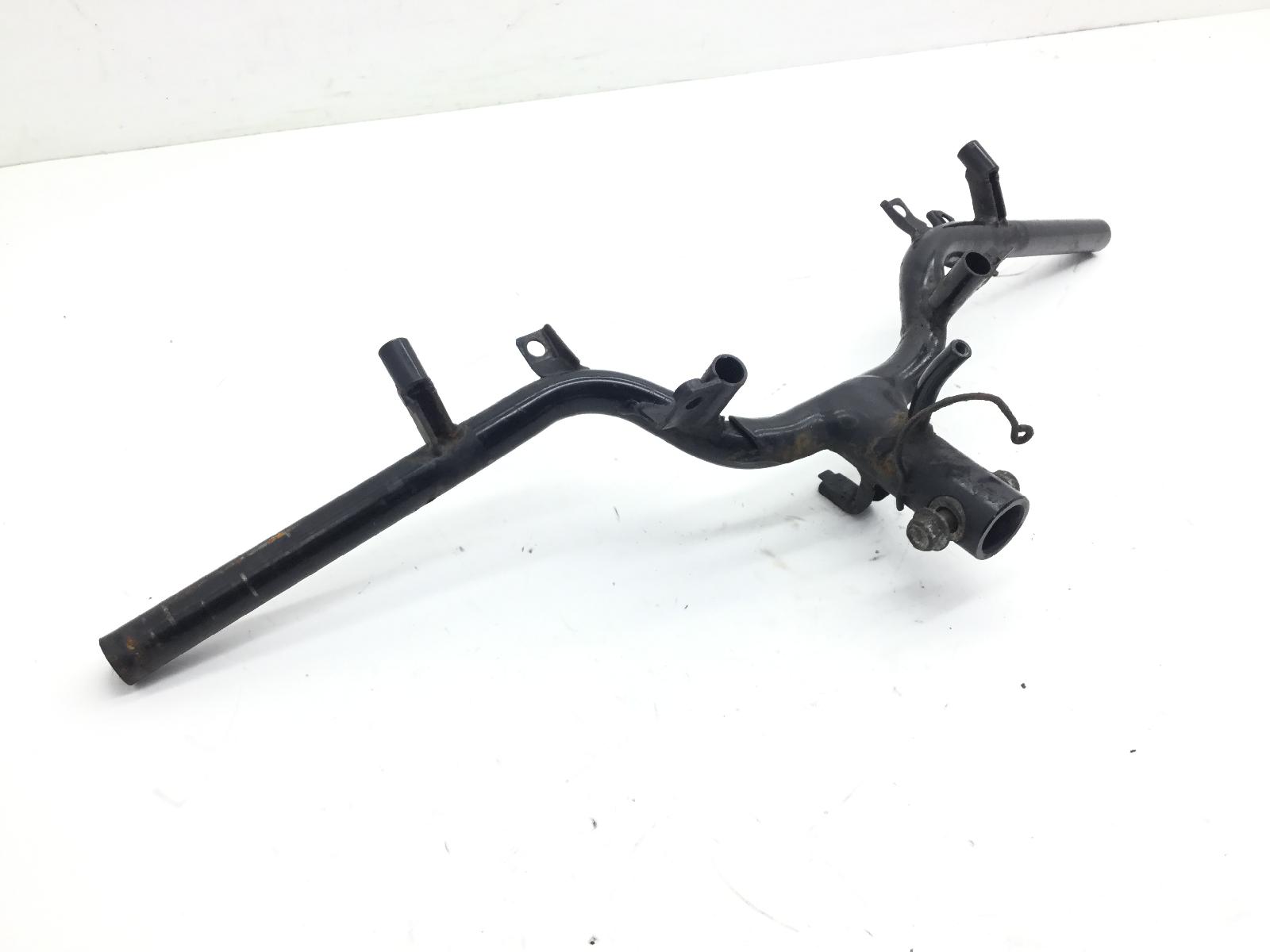 Sym symphony st e4 125 manubrio sterzo handlebar 2016 2016 lxmxba30i