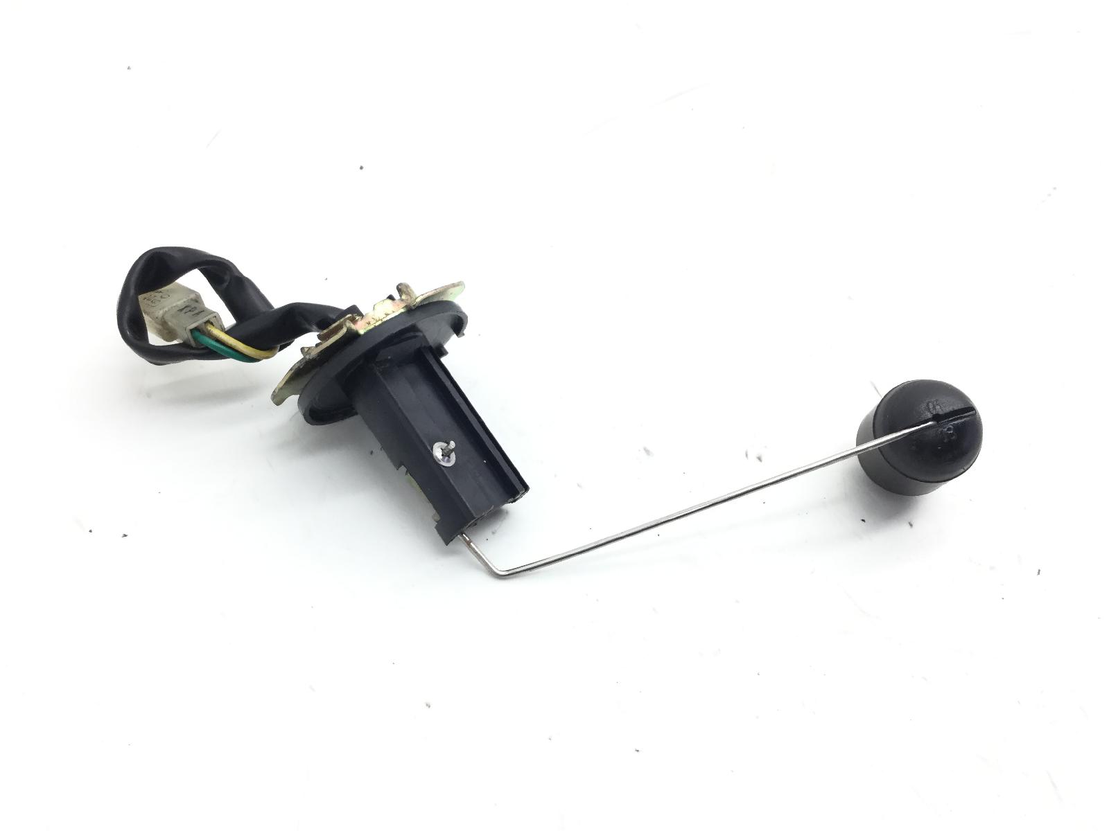 Sym symphony st e4 125 galleggiante sonda livello benzina carburante 2016 2016 lxmxba30i
