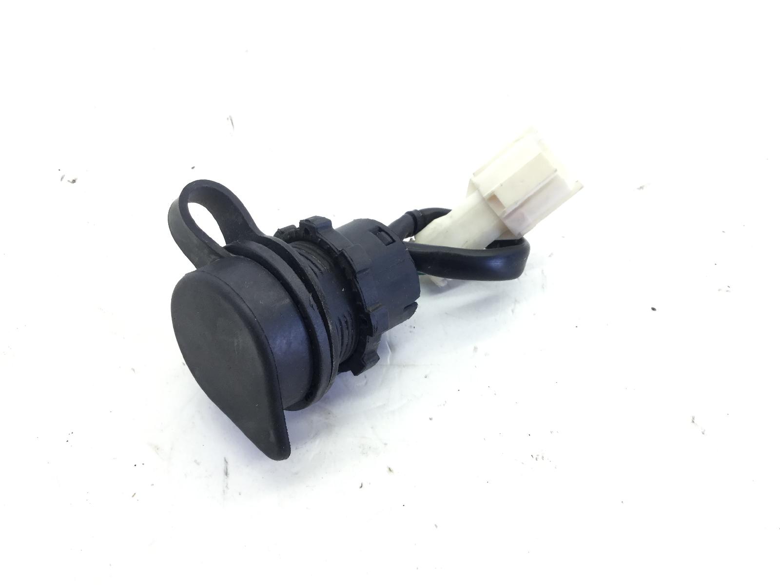 Sym symphony st e4 125 presa usb 2016 2016 lxmxba30i