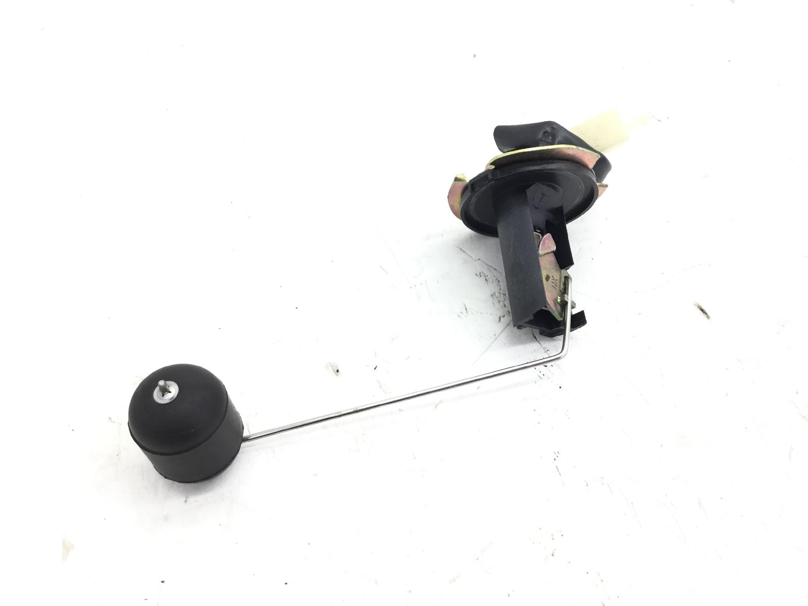 Sym symphony st e4 125 galleggiante sonda livello benzina carburante 2016 2016 lxmxba30i