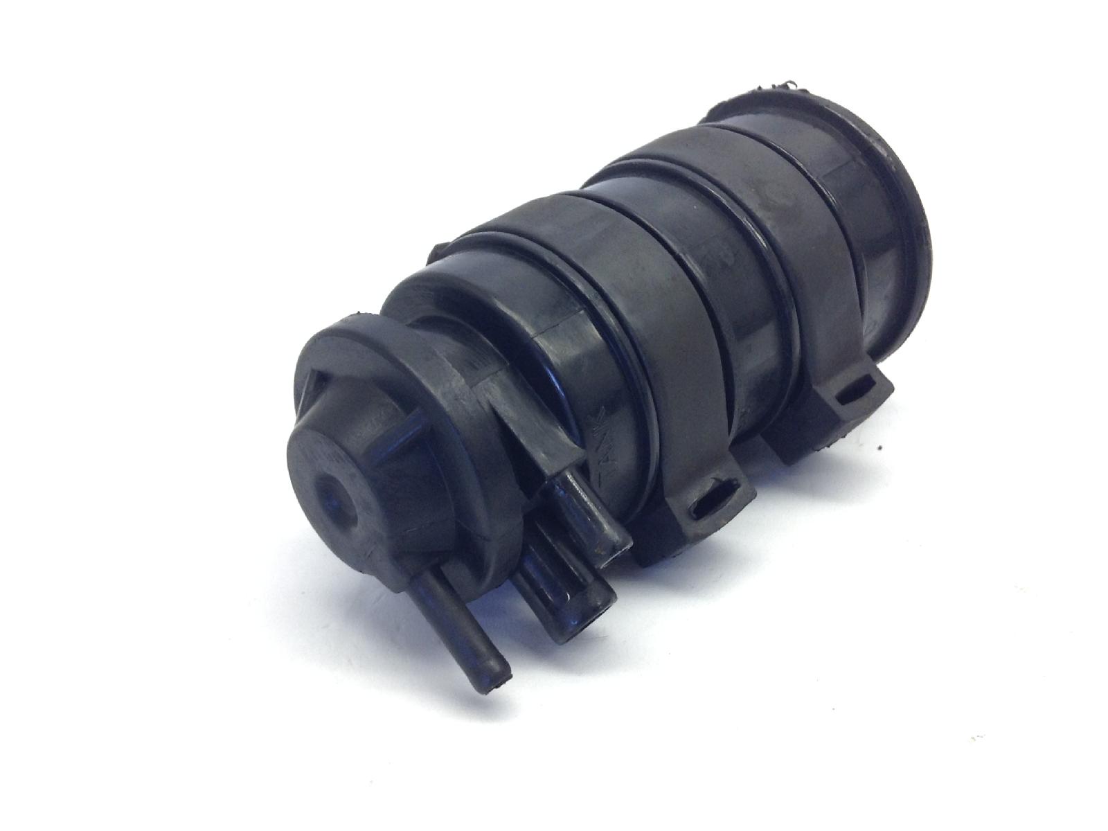 Sym symphony st e4 125 canister filtro vapori 2016 2016 lxmxba30i