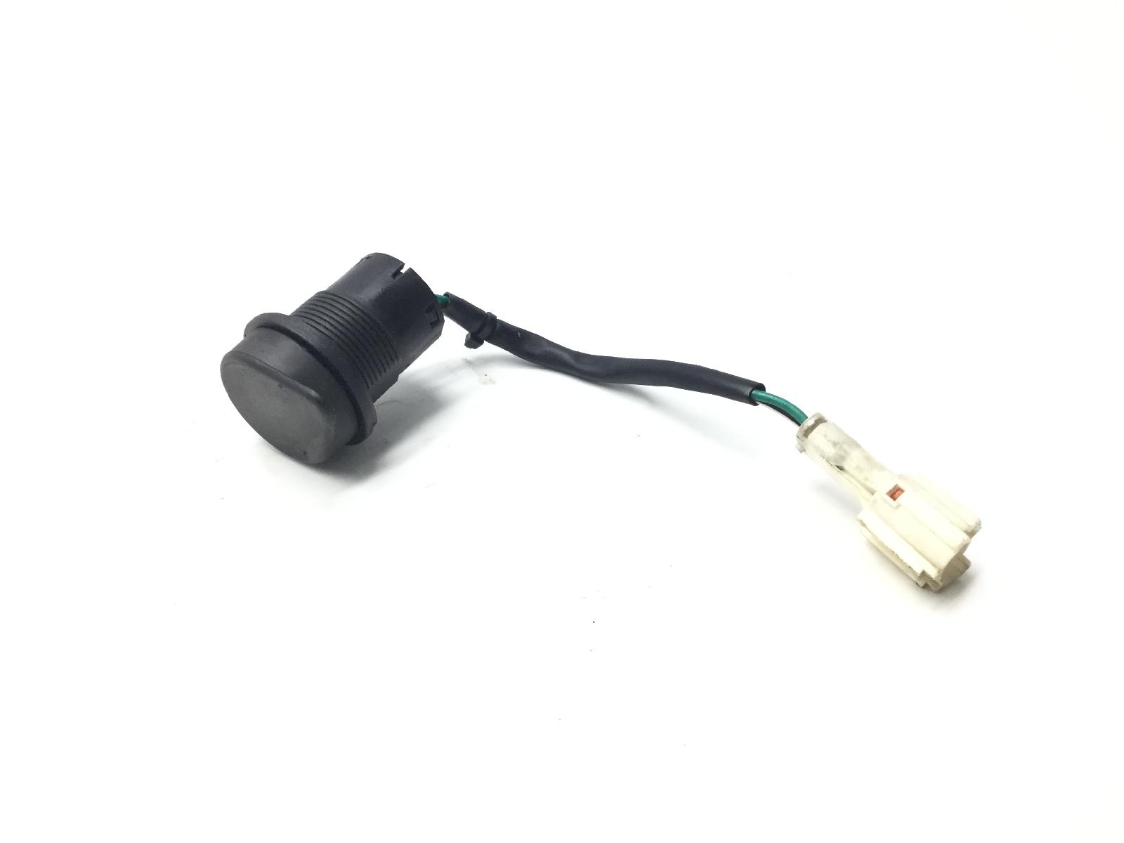 Sym symphony st e4 125 presa usb 2016 2016 lxmxba30i