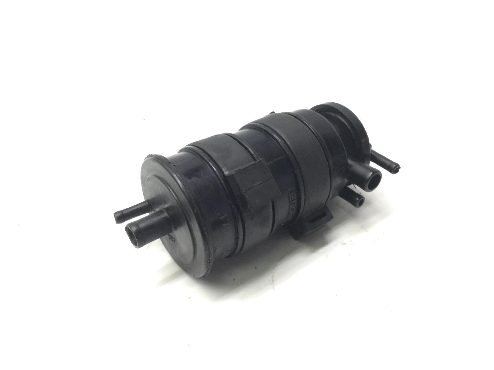 Sym symphony st e4 125 canister filtro vapori 2016 2016 lxmxba30i
