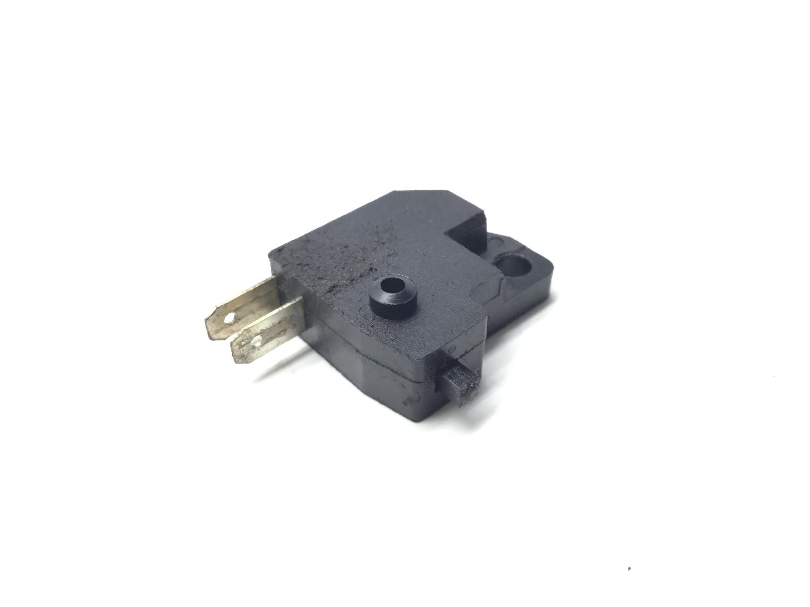 Sym symphony st e4 125 sensore stop microstop freno posteriore sinistro 2016 2016 lxmxba30i
