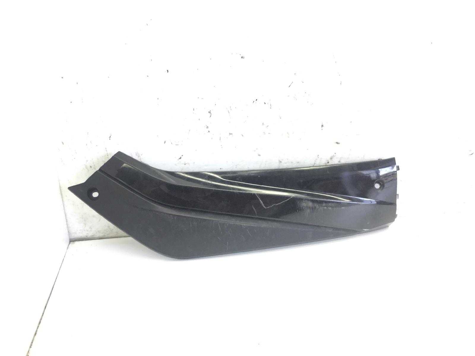 Sym symphony st e4 125 carena sottopedana sottopavimento destra 2016 2016 lxmxba30i