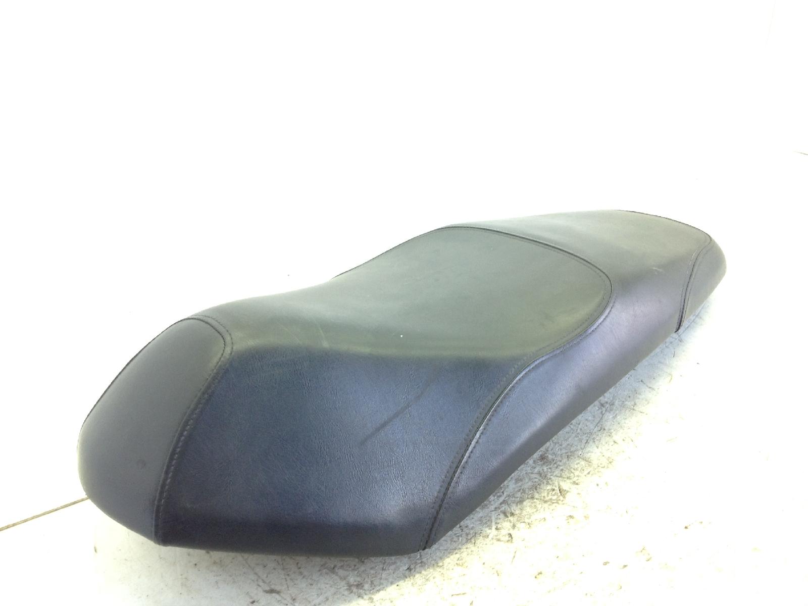 Sym symphony st e4 125 sella saddle 2016 2016 lxmxba30i