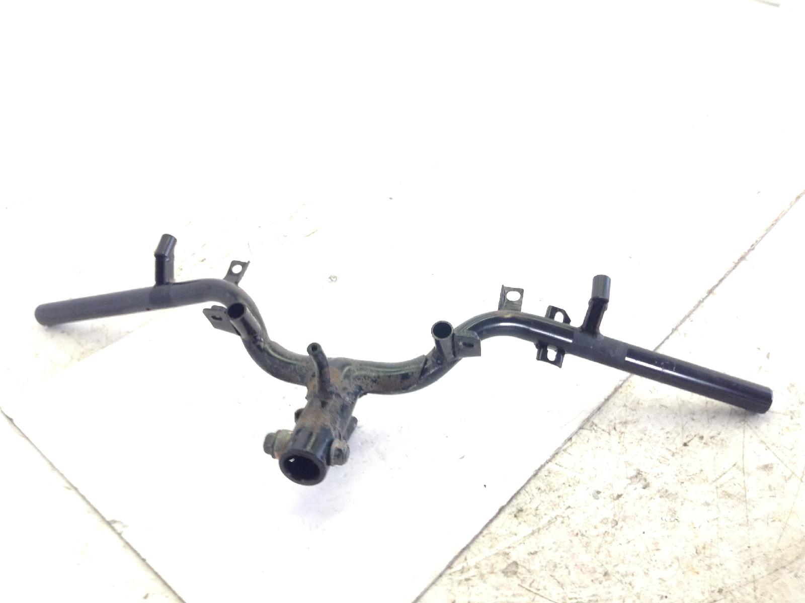 Sym symphony st e4 125 manubrio handlebar 2016 2016 lxmxba30i